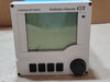 ENDRESS+HAUSER CM42-MAA101EAE00 Liquiline M Memosens Transmitter - HART, Dual Current Outputs