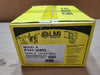 LMI MILTON ROY AA151-398SI Series Chemical Metering Pump - 1 GPH, 110 PSI, 120 VAC with Accessories, P141-358SI