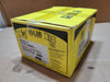 LMI MILTON ROY AA151-398SI Series Chemical Metering Pump - 1 GPH, 110 PSI, 120 VAC with Accessories, P141-358SI
