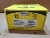 LMI MILTON ROY AA151-398SI Series Chemical Metering Pump - 1 GPH, 110 PSI, 120 VAC with Accessories, P141-358SI