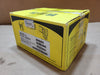 LMI MILTON ROY AA151-398SI Series Chemical Metering Pump - 1 GPH, 110 PSI, 120 VAC with Accessories, P141-358SI