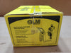 LMI MILTON ROY AA151-398SI Series Chemical Metering Pump - 1 GPH, 110 PSI, 120 VAC with Accessories, P141-358SI