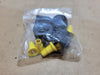 LMI MILTON ROY AA151-398SI Series Chemical Metering Pump - 1 GPH, 110 PSI, 120 VAC with Accessories, P141-358SI