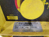 LMI MILTON ROY AA151-398SI Series Chemical Metering Pump - 1 GPH, 110 PSI, 120 VAC with Accessories, P141-358SI