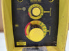 LMI MILTON ROY AA151-398SI Series Chemical Metering Pump - 1 GPH, 110 PSI, 120 VAC with Accessories, P141-358SI