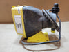 LMI MILTON ROY AA151-398SI Series Chemical Metering Pump - 1 GPH, 110 PSI, 120 VAC with Accessories, P141-358SI