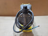 LMI MILTON ROY AA151-398SI Series Chemical Metering Pump - 1 GPH, 110 PSI, 120 VAC with Accessories, P141-358SI