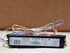 ADVANCE Optanium GOPA-4P32-LW-SC 347V 4-Lamp T8 Electronic Ballast
