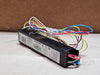 ADVANCE Optanium GOPA-4P32-LW-SC 347V 4-Lamp T8 Electronic Ballast