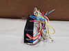 ADVANCE Optanium GOPA-4P32-LW-SC 347V 4-Lamp T8 Electronic Ballast