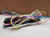 ADVANCE Optanium GOPA-4P32-LW-SC 347V 4-Lamp T8 Electronic Ballast