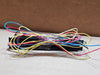 ADVANCE Optanium GOPA-4P32-LW-SC 347V 4-Lamp T8 Electronic Ballast