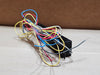 ADVANCE Optanium GOPA-4P32-LW-SC 347V 4-Lamp T8 Electronic Ballast
