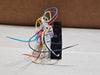 ADVANCE Optanium GOPA-4P32-LW-SC 347V 4-Lamp T8 Electronic Ballast