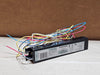 ADVANCE Optanium GOPA-4P32-LW-SC 347V 4-Lamp T8 Electronic Ballast