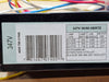 ADVANCE Optanium GOPA-4P32-LW-SC 347V 4-Lamp T8 Electronic Ballast