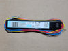ADVANCE Optanium IOPA-4P32-LW-N 120-277V 4-Lamp T8 Electronic Ballast
