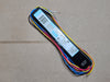 ADVANCE Optanium IOPA-4P32-LW-N 120-277V 4-Lamp T8 Electronic Ballast