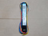 ADVANCE Optanium IOPA-4P32-LW-N 120-277V 4-Lamp T8 Electronic Ballast