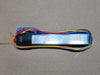 ADVANCE Optanium IOPA-4P32-LW-N 120-277V 4-Lamp T8 Electronic Ballast