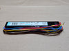 ADVANCE Optanium IOPA-4P32-LW-N 120-277V 4-Lamp T8 Electronic Ballast