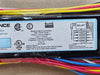 ADVANCE Optanium IOPA-4P32-LW-N 120-277V 4-Lamp T8 Electronic Ballast