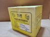 LMI MILTON ROY A151-828SI ROYTRONIC Chemical Metering Pump - 1 GPH, 110 PSI, 110-120V with Accessories