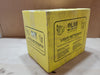 LMI MILTON ROY A151-828SI ROYTRONIC Chemical Metering Pump - 1 GPH, 110 PSI, 110-120V with Accessories