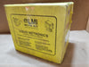 LMI MILTON ROY A151-828SI ROYTRONIC Chemical Metering Pump - 1 GPH, 110 PSI, 110-120V with Accessories