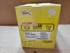 LMI MILTON ROY A151-828SI ROYTRONIC Chemical Metering Pump - 1 GPH, 110 PSI, 110-120V with Accessories