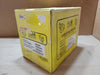 LMI MILTON ROY A151-828SI ROYTRONIC Chemical Metering Pump - 1 GPH, 110 PSI, 110-120V with Accessories