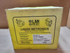 LMI MILTON ROY A151-828SI ROYTRONIC Chemical Metering Pump - 1 GPH, 110 PSI, 110-120V with Accessories