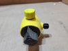 LMI MILTON ROY A151-828SI ROYTRONIC Chemical Metering Pump - 1 GPH, 110 PSI, 110-120V with Accessories