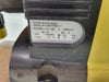 LMI MILTON ROY A151-828SI ROYTRONIC Chemical Metering Pump - 1 GPH, 110 PSI, 110-120V with Accessories