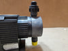 LMI MILTON ROY A151-828SI ROYTRONIC Chemical Metering Pump - 1 GPH, 110 PSI, 110-120V with Accessories