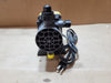 LMI MILTON ROY A151-828SI ROYTRONIC Chemical Metering Pump - 1 GPH, 110 PSI, 110-120V with Accessories