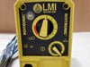LMI MILTON ROY A151-828SI ROYTRONIC Chemical Metering Pump - 1 GPH, 110 PSI, 110-120V with Accessories