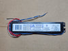 ADVANCE GEL-2P32-SC 347V 2-Lamp T8 Instant-Start Electronic Ballast
