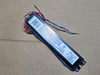 ADVANCE GEL-2P32-SC 347V 2-Lamp T8 Instant-Start Electronic Ballast