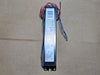 ADVANCE GEL-2P32-SC 347V 2-Lamp T8 Instant-Start Electronic Ballast
