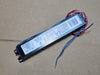 ADVANCE GEL-2P32-SC 347V 2-Lamp T8 Instant-Start Electronic Ballast