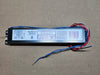 ADVANCE GEL-2P32-SC 347V 2-Lamp T8 Instant-Start Electronic Ballast