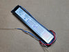 ADVANCE GEL-2P32-SC 347V 2-Lamp T8 Instant-Start Electronic Ballast