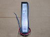 ADVANCE GEL-2P32-SC 347V 2-Lamp T8 Instant-Start Electronic Ballast