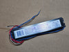 ADVANCE GEL-2P32-SC 347V 2-Lamp T8 Instant-Start Electronic Ballast
