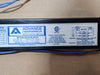 ADVANCE GEL-2P32-SC 347V 2-Lamp T8 Instant-Start Electronic Ballast