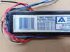 ADVANCE GEL-2P32-SC 347V 2-Lamp T8 Instant-Start Electronic Ballast