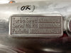 IHI RHG8V Variable Geometry Turbocharger CIHC 1611, 8981797631
