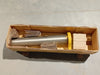 KOMATSU Linkage Connection Pin 21N-70-32140