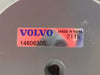 VOLVO Heavy-Duty Excavator Bucket Link Pin 14606305